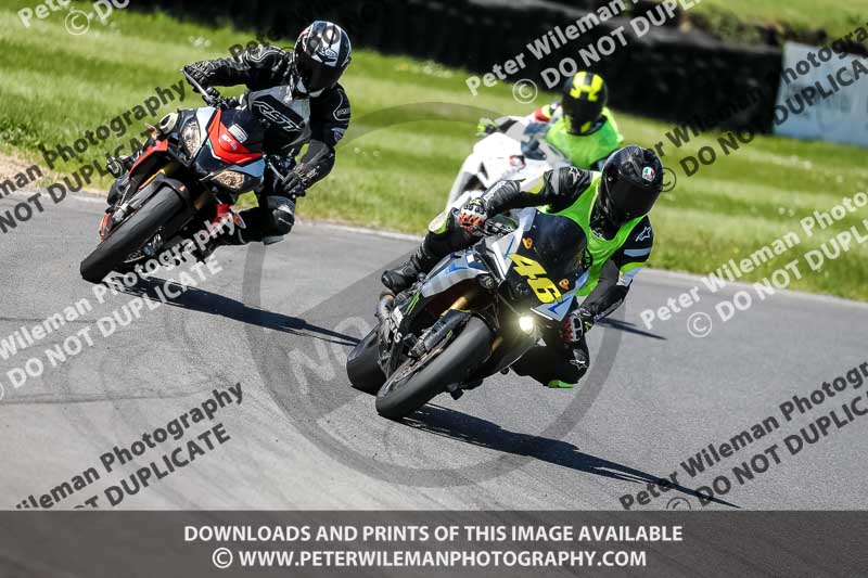 enduro digital images;event digital images;eventdigitalimages;lydden hill;lydden no limits trackday;lydden photographs;lydden trackday photographs;no limits trackdays;peter wileman photography;racing digital images;trackday digital images;trackday photos